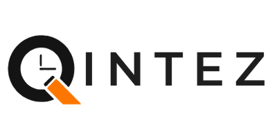 Qintez